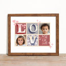 Suche nach vintage fotos poster Rot