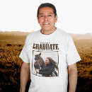 Suche nach weste tshirts Einfach