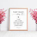Suche nach vorschläge poster Vorschläge für babyname