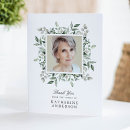 Suche nach memorial karten Elegant