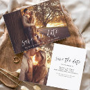 Suche nach romantisch save the date Elegant