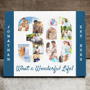 Suche nach sets leinwandbilder Modern