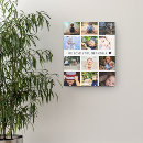 Suche nach gitter leinwandbilder Familie