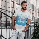 Suche nach weibliches symbol tshirts Zeichen