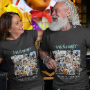 Suche nach photo tshirts Create your own