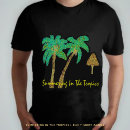 Suche nach tropen tshirts Insel