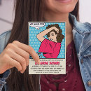 Suche nach fun bridal shower einladungen Brautbrunch