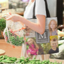 Suche nach enkel taschen Foto