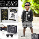 Suche nach ringträger Hochzeitsgeschenk
