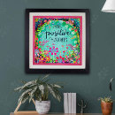 Suche nach positive message poster Ordoom