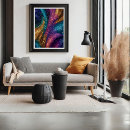 Suche nach rosa glitzern poster Glitter