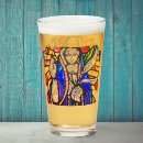 Suche nach religion bierkrüge Christlich