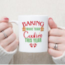 Suche nach lustiger lebkuchen tassen Für sie