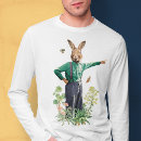 Suche nach kaninchenliebhaber tshirts Niedliches kaninchen