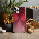 Suche nach luxus iphone hüllen Funkelnd