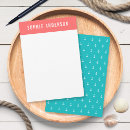 Suche nach nautisch kleine grußkarten Marineblau