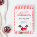 Suche nach weihnachtshäuser postkarten Traditionell