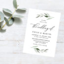 Suche nach spring wedding einladungen Aquarell