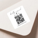 Suche nach uawg aufkleber Minimal