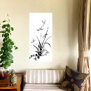 Suche nach pinsel leinwandbilder Malerei