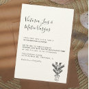 Suche nach gepunktet einladungen Elegant