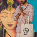 Suche nach chakra taschen Spirituell