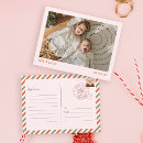 Suche nach brief postkarten Für kinder