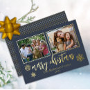 Suche nach goldfolie karten Family