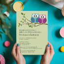 Suche nach eulen brautparty Bride