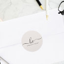 Suche nach heiraten sie aufkleber Für sie/ihn