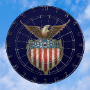 Suche nach adler dartscheiben Usa