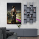 Suche nach rooftop poster Dach
