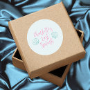 Suche nach spritzer aufkleber Junggesellinnenabschied