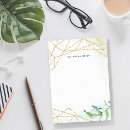 Suche nach terrarium poster Geometrisch