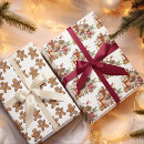 Suche nach getränk geschenkpapier Urlaub