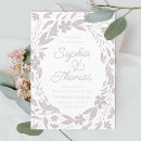 Suche nach gruppen postkarten Couple