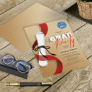 Suche nach diploma einladungen Party