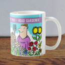 Suche nach für gärtner tassen Blume