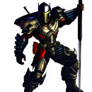 Suche nach deutscher ritter tshirts Mittelalterlich