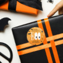 Suche nach spinner aufkleber Orange