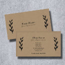 Suche nach verzierungen visitenkarten Schwarz