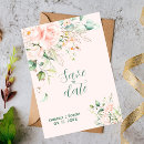Suche nach pastellrosa einladungen Pastelpink