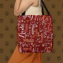 Suche nach freundin taschen Collage