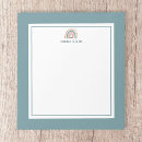 Suche nach kindergarten notizblock Lehrerin