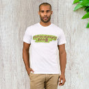 Suche nach festtags tshirts Für ihn