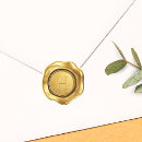 Suche nach einladungs siegel aufkleber Modern