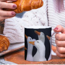 Suche nach schein tassen Foto