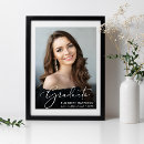 Suche nach overlay poster Oberschule