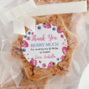 Suche nach erdbeer aufkleber Rosa erdbeeren