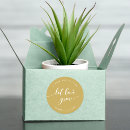 Suche nach wachs aufkleber Elegant